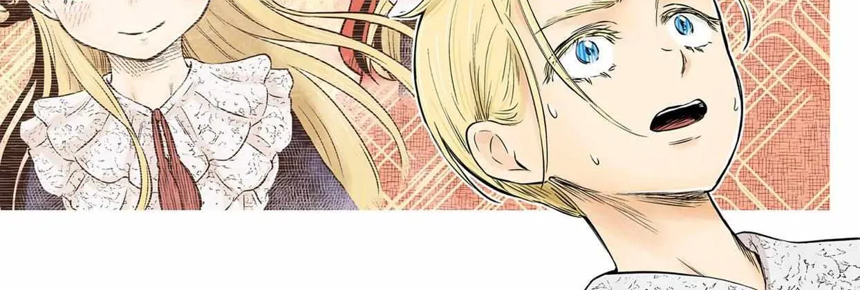 Read Shadow House chapter 161 image 29 on Lezhin