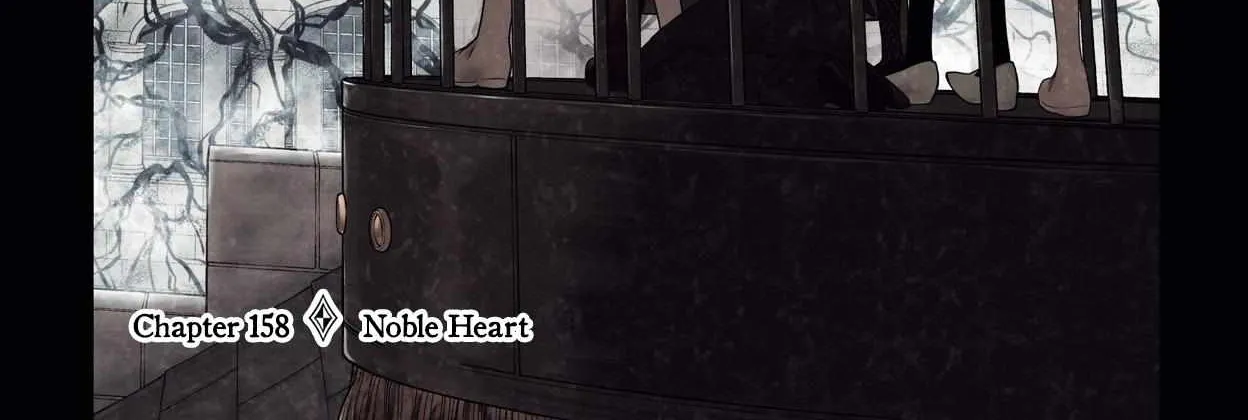 Read Shadow House chapter 161 image 3 on Lezhin