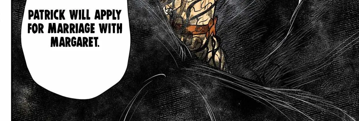 Read Shadow House chapter 161 image 35 on Lezhin