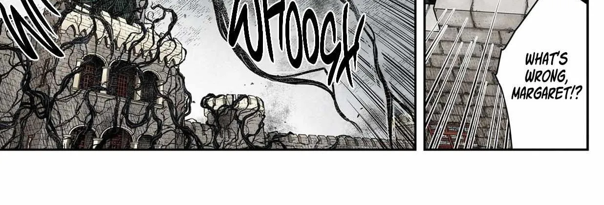 Read Shadow House chapter 161 image 5 on Lezhin
