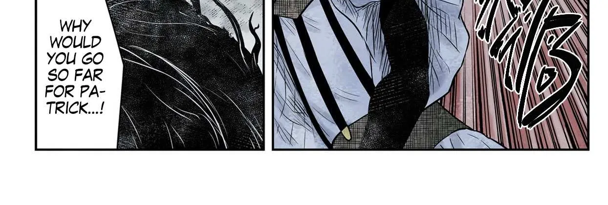 Read Shadow House chapter 162 image 19 on Lezhin