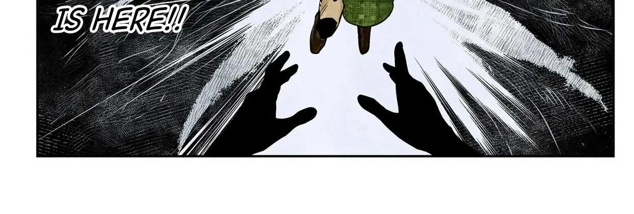 Read Shadow House chapter 162 image 23 on Lezhin