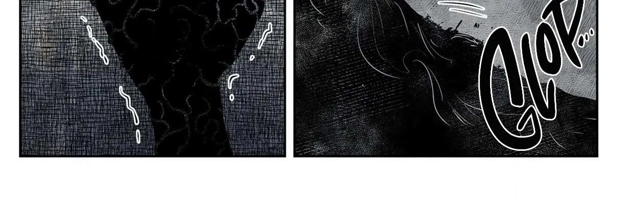 Read Shadow House chapter 162 image 25 on Lezhin