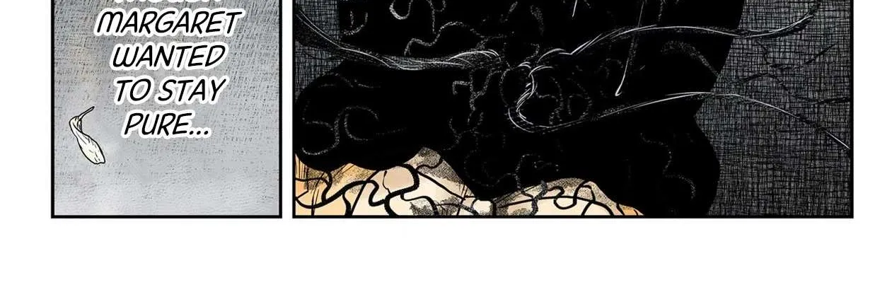 Read Shadow House chapter 162 image 27 on Lezhin