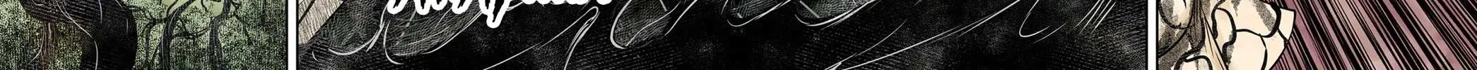 Read Shadow House chapter 162 image 29 on Lezhin