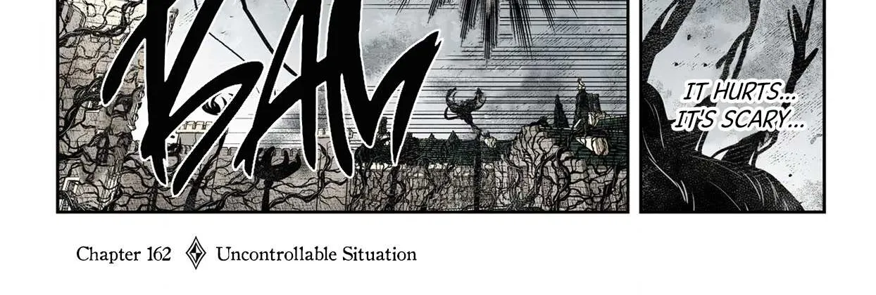 Read Shadow House chapter 162 image 3 on Lezhin