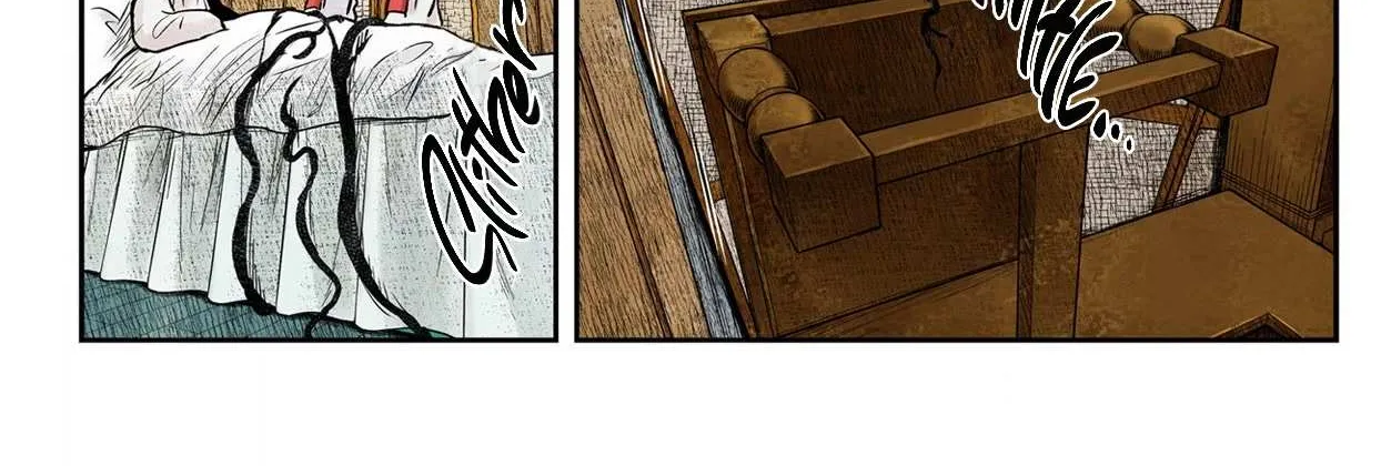 Read Shadow House chapter 162 image 7 on Lezhin