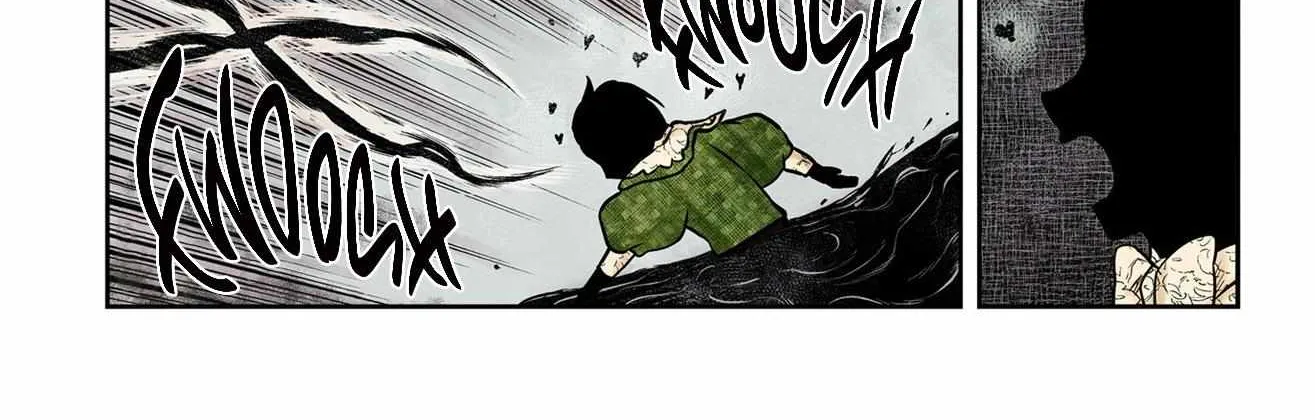 Read Shadow House chapter 163 image 11 on Lezhin