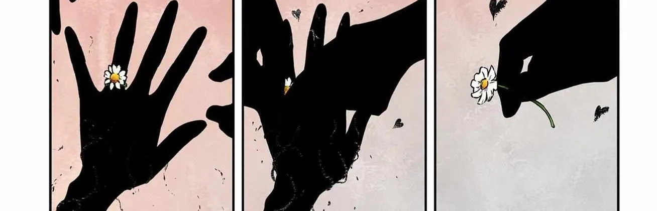 Read Shadow House chapter 163 image 15 on Lezhin
