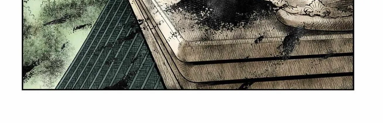 Read Shadow House chapter 163 image 26 on Lezhin