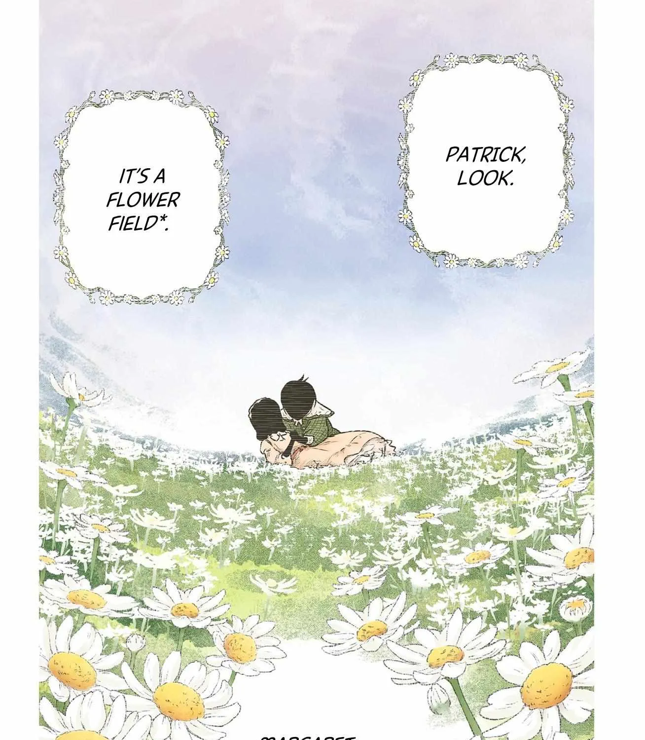 Read Shadow House chapter 163 image 29 on Lezhin