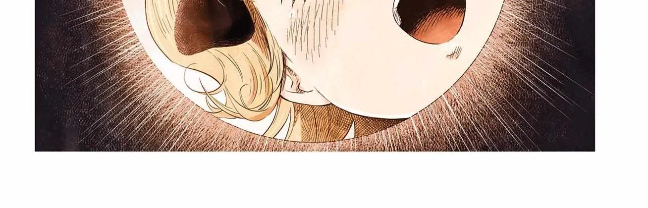 Read Shadow House chapter 163 image 5 on Lezhin