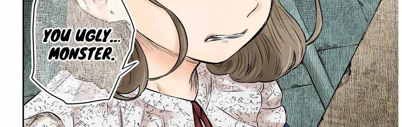 Read Shadow House chapter 164 image 13 on Lezhin