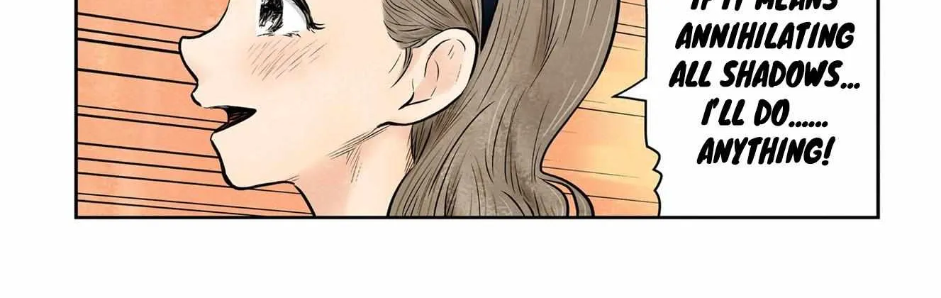 Read Shadow House chapter 164 image 23 on Lezhin