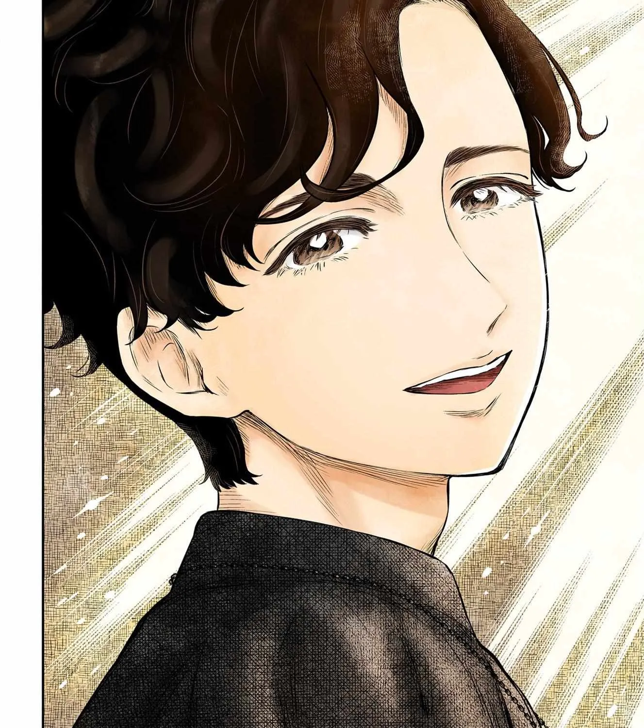 Read Shadow House chapter 164 image 24 on Lezhin