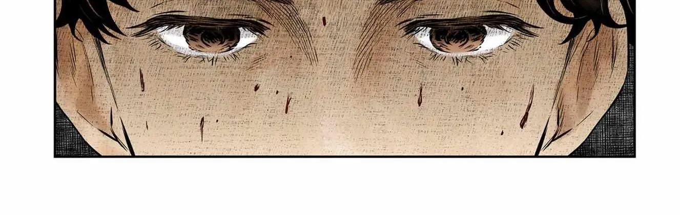 Read Shadow House chapter 164 image 31 on Lezhin