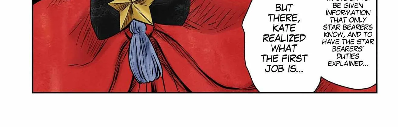 Read Shadow House chapter 165 image 18 on Lezhin