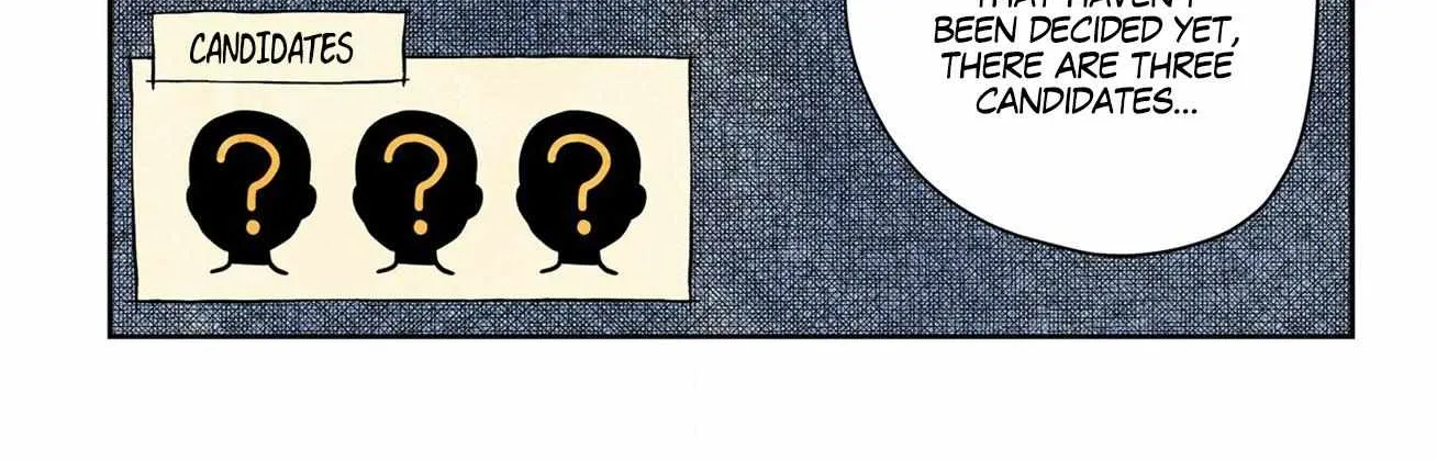 Read Shadow House chapter 165 image 23 on Lezhin