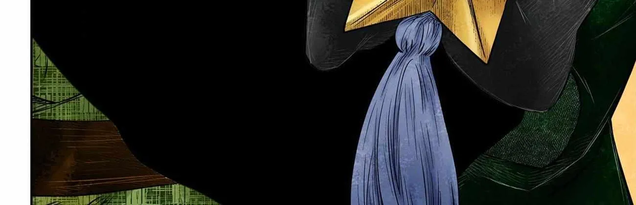 Read Shadow House chapter 166 image 16 on Lezhin