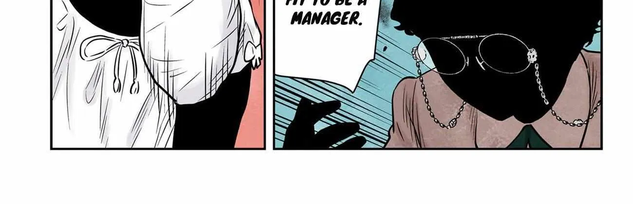 Read Shadow House chapter 166 image 22 on Lezhin