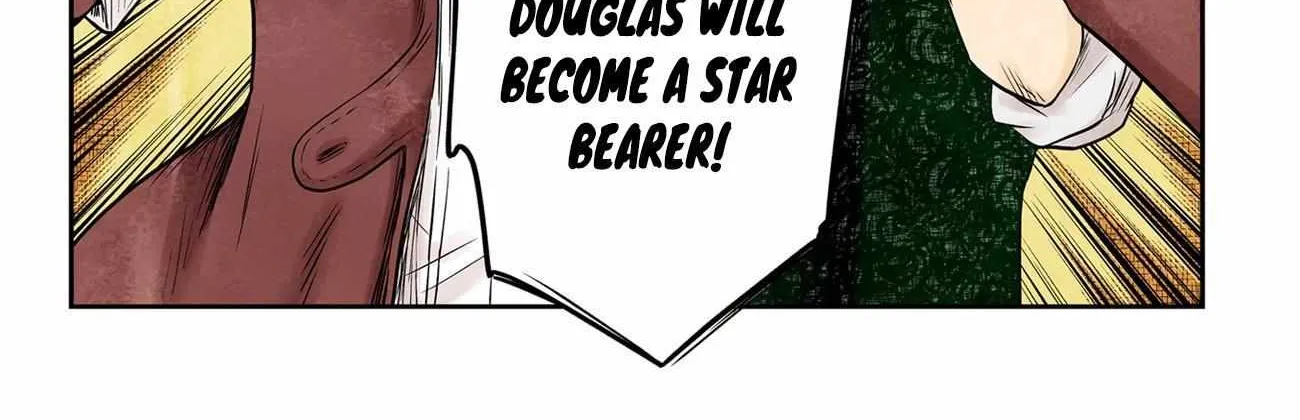 Read Shadow House chapter 166 image 32 on Lezhin