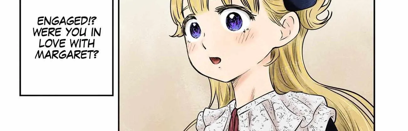Read Shadow House chapter 166 image 4 on Lezhin