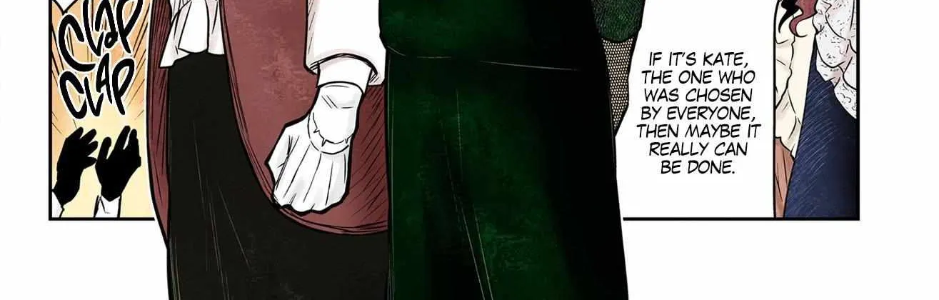 Read Shadow House chapter 167 image 13 on Lezhin