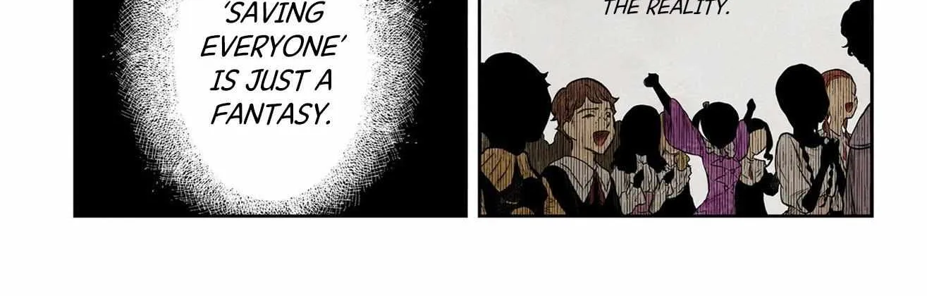 Read Shadow House chapter 167 image 15 on Lezhin