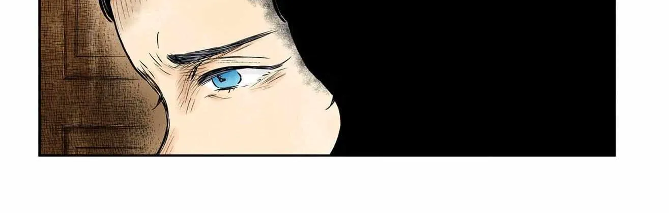 Read Shadow House chapter 167 image 21 on Lezhin