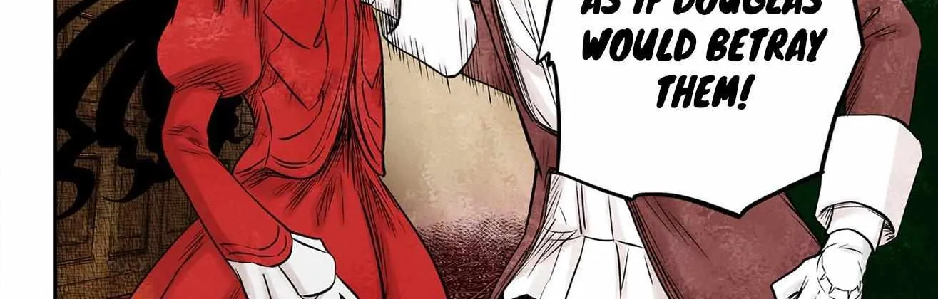 Read Shadow House chapter 167 image 25 on Lezhin