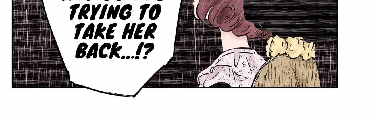 Read Shadow House chapter 168 image 5 on Lezhin