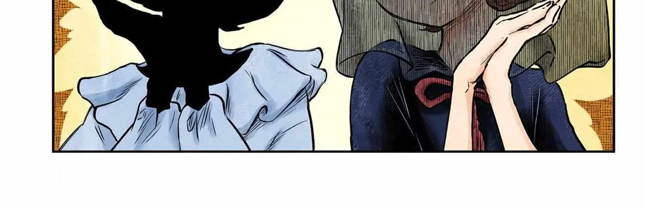Read Shadow House chapter 169 image 18 on Lezhin