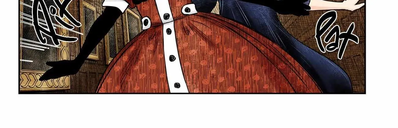 Read Shadow House chapter 169 image 20 on Lezhin