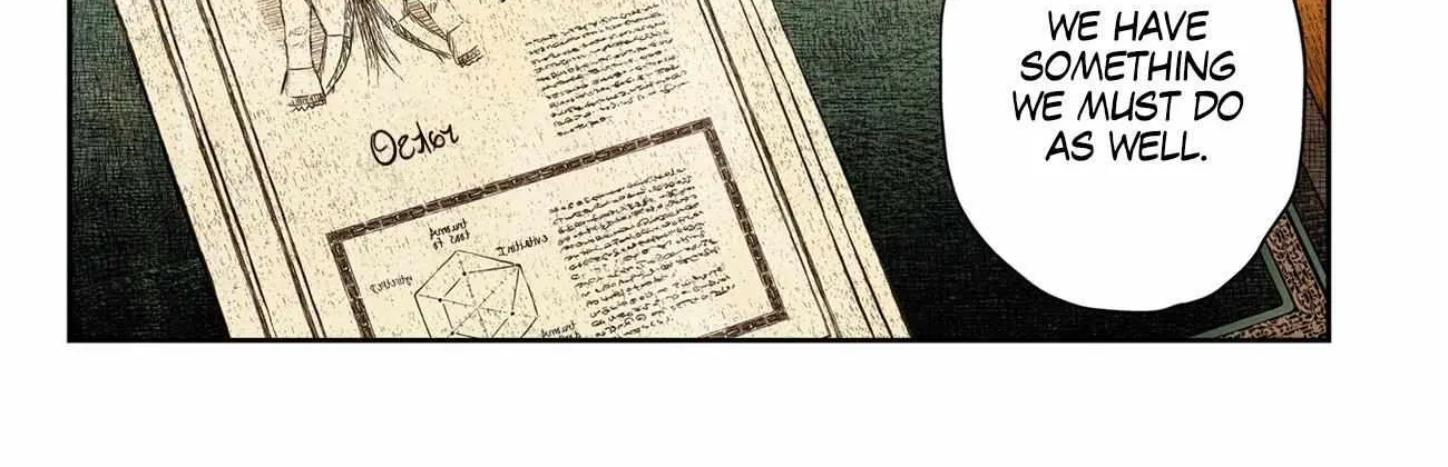 Read Shadow House chapter 169 image 4 on Lezhin