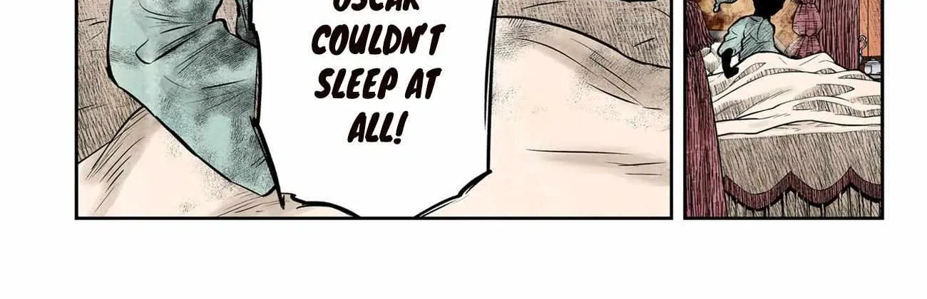 Read Shadow House chapter 169 image 6 on Lezhin