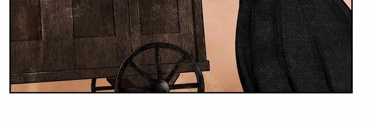 Read Shadow House chapter 170 image 23 on Lezhin