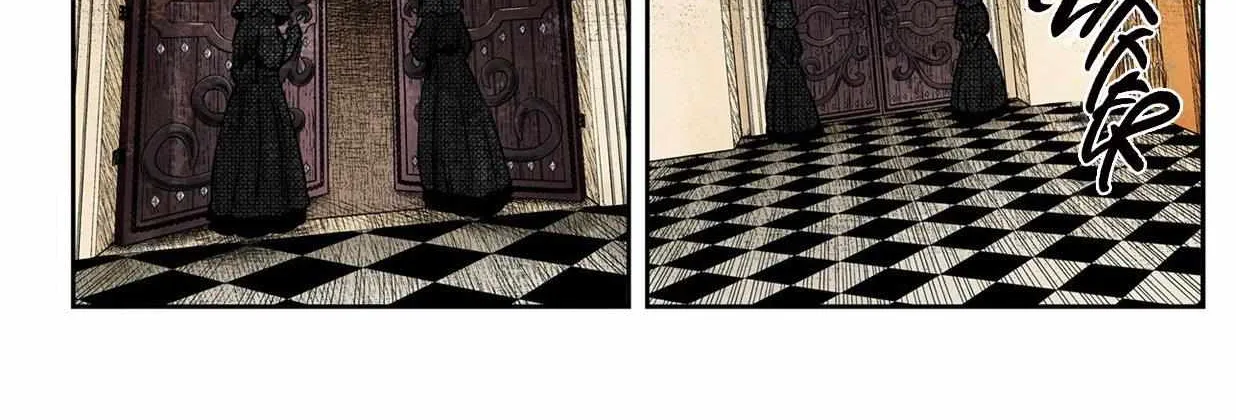 Read Shadow House chapter 170 image 25 on Lezhin