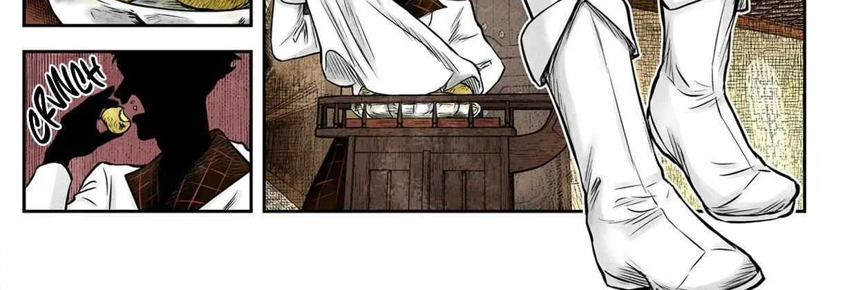 Read Shadow House chapter 170 image 31 on Lezhin
