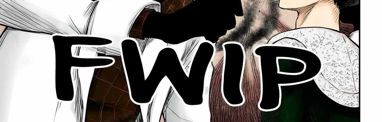 Read Shadow House chapter 171 image 10 on Lezhin