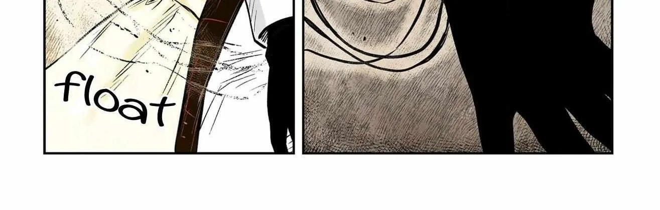 Read Shadow House chapter 171 image 16 on Lezhin
