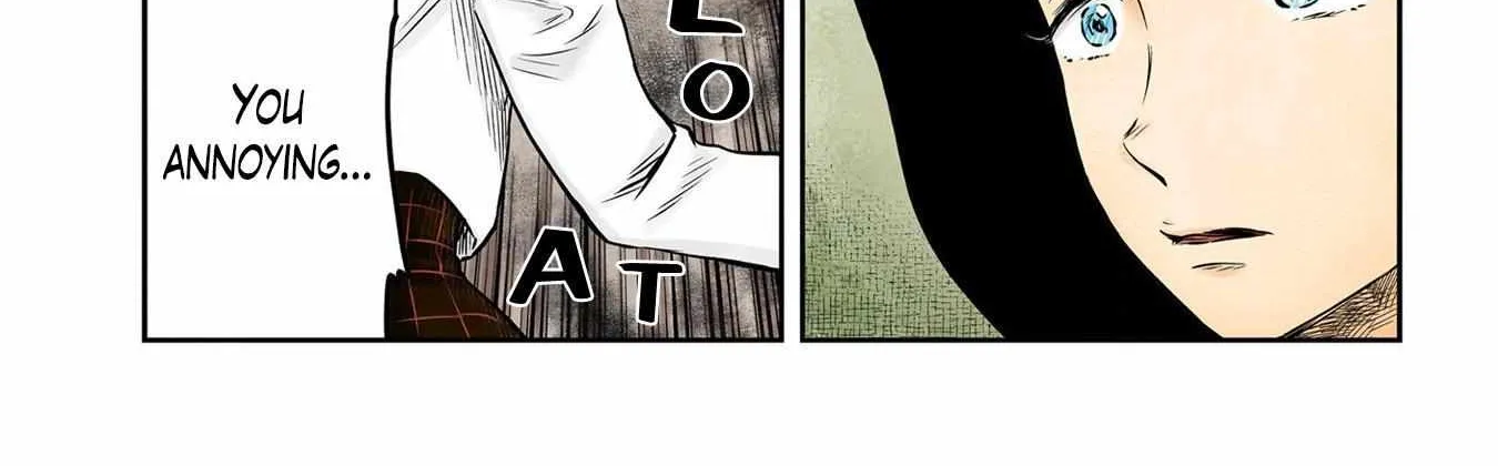 Read Shadow House chapter 171 image 22 on Lezhin
