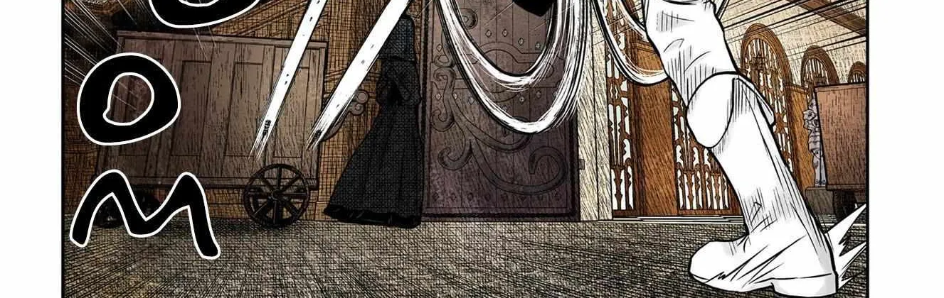 Read Shadow House chapter 171 image 24 on Lezhin