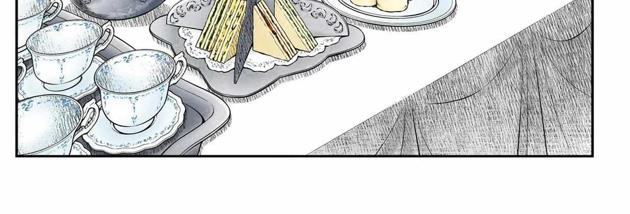 Read Shadow House chapter 172 image 12 on Lezhin