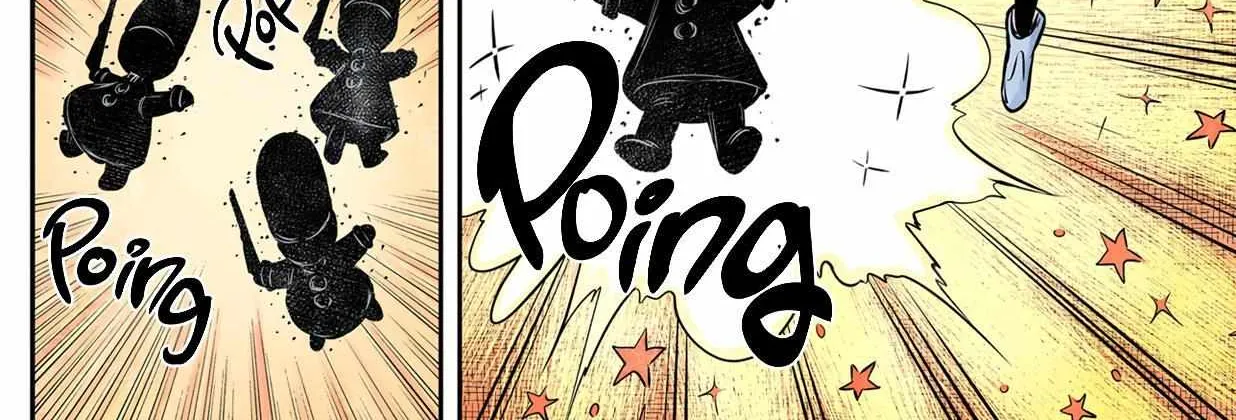 Read Shadow House chapter 172 image 20 on Lezhin