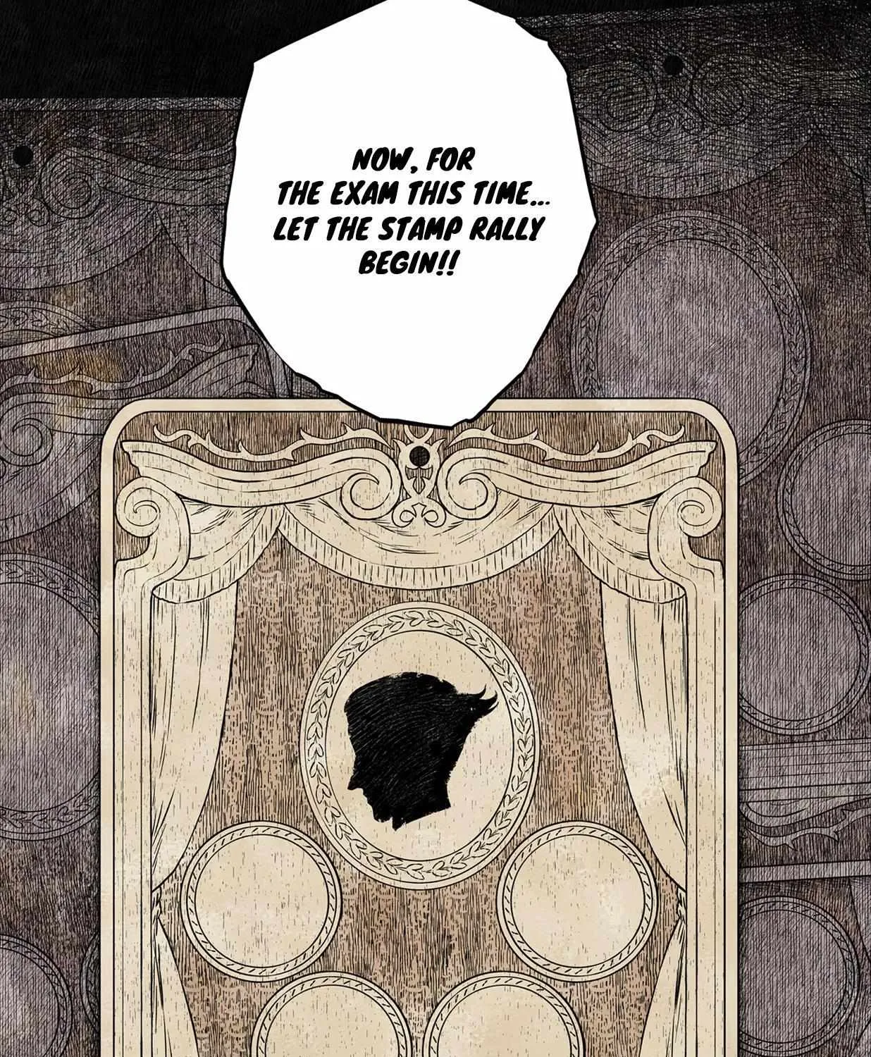 Read Shadow House chapter 172 image 31 on Lezhin