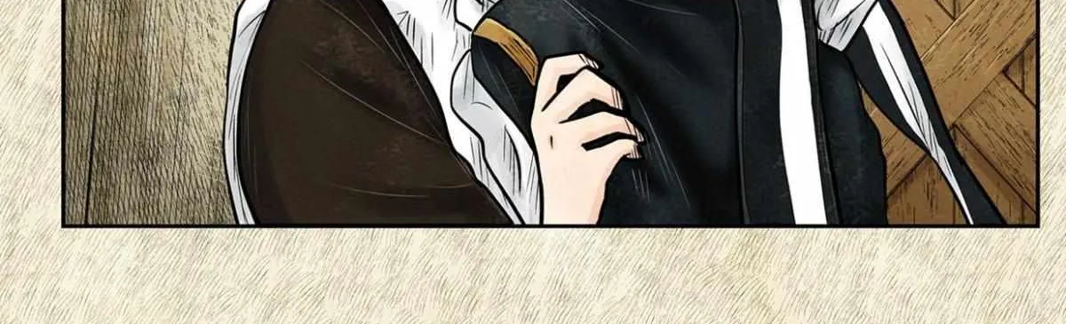 Read Shadow House chapter 173 image 13 on Lezhin