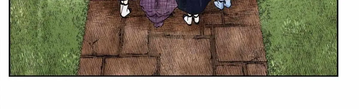 Read Shadow House chapter 173 image 27 on Lezhin