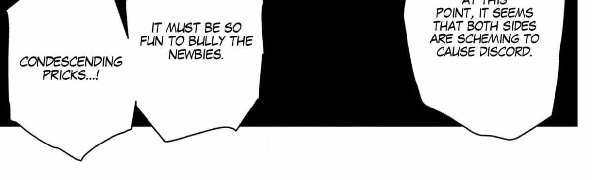 Read Shadow House chapter 173 image 29 on Lezhin