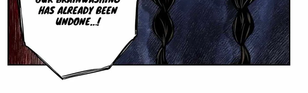 Read Shadow House chapter 173 image 32 on Lezhin