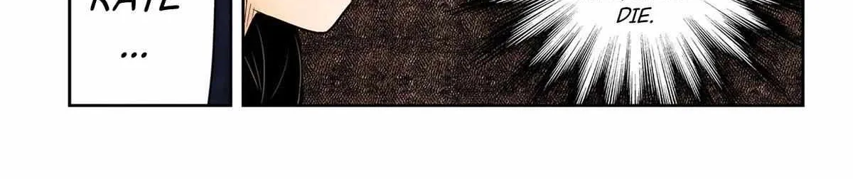Read Shadow House chapter 176 image 11 on Lezhin
